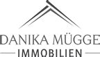 danika mügge|Danika Mügge Immobilien GmbH